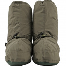 CARINTHIA | Windstopper Booties | RAL 7013 CARINTHIA | Windstopper Booties | RAL 7013